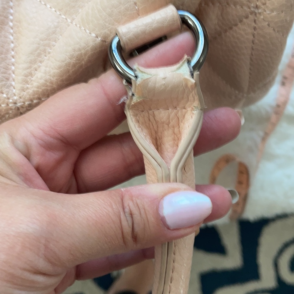 Purse - Picture 10 of 13